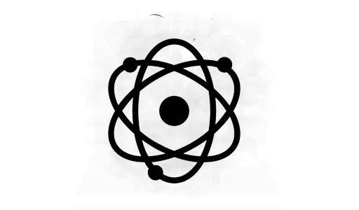 Internet vạn vật (IoT)