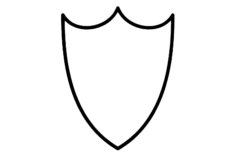 Giải pháp an ninh – an toàn thông tin/Security