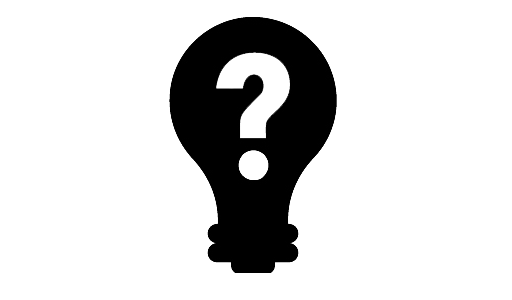 Giải pháp dữ liệu/ Databases