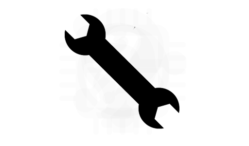 Gia công phần mềm/IT OutSourcing