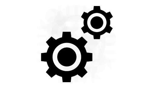 Cung cấp lập trình viên/Softwawe Deployment
