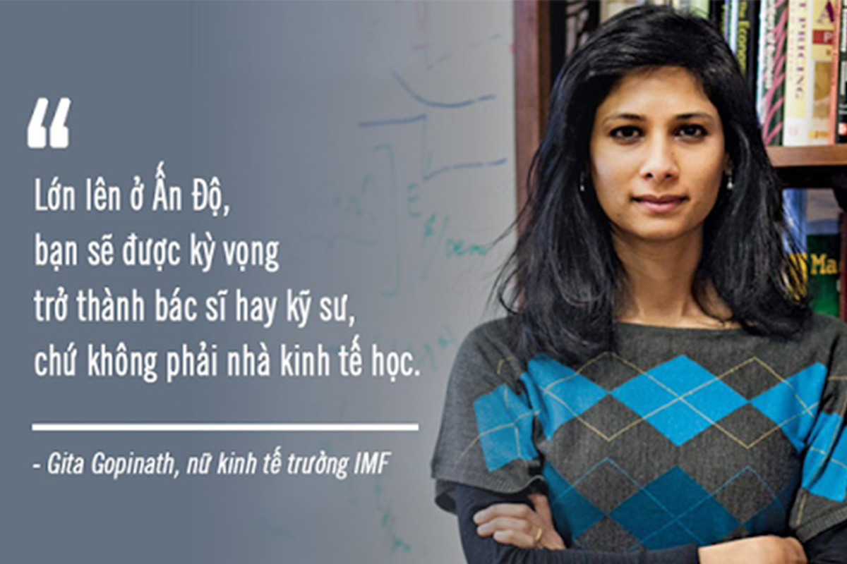 Những tấm bằng CNTT có thể trở nên vô giá trị tới mức nào?