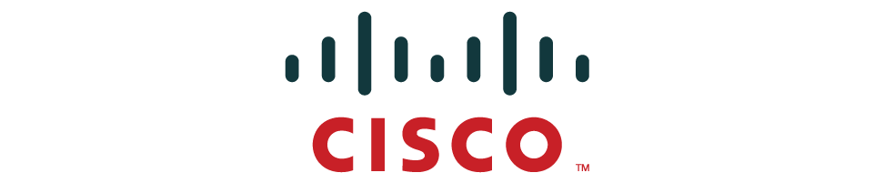 scrolling vertical image marquee