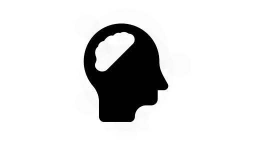 Dịch vụ quản trị doanh nghiệp/Risk and Compliance 