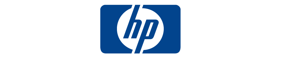 scrolling vertical image marquee