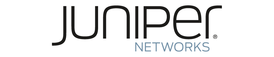 scrolling vertical image marquee