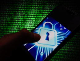 Hơn một tỷ smartphone, máy tính bảng... dính lỗi bảo mật nghiêm trọng