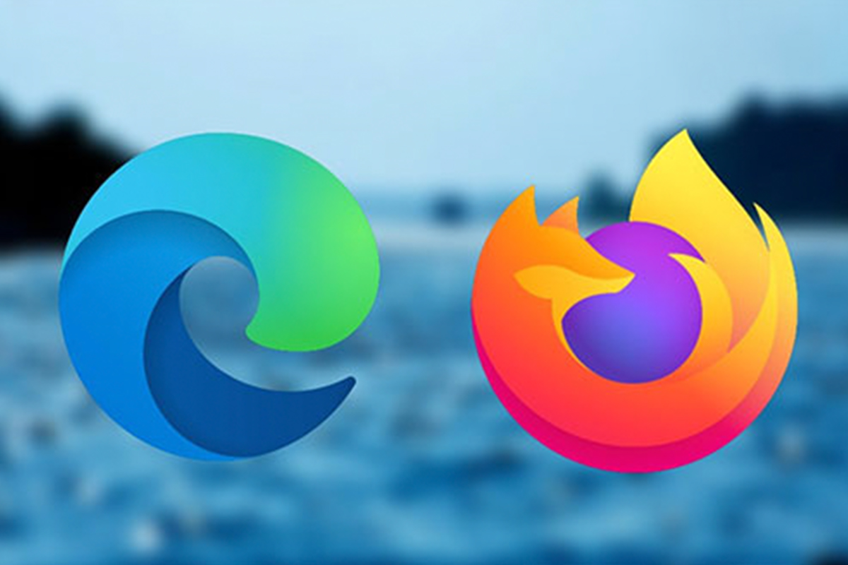 Người dùng tức điên với Microsoft vì bị ép buộc cài đặt trình duyệt Edge 