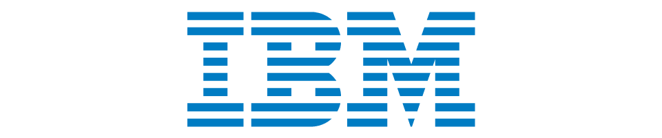 scrolling vertical image marquee