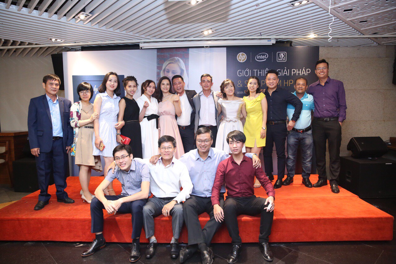 cung nhau vuot qua thu thach